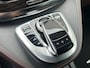 Mercedes-Benz V-klasse 250 Lang DC MARGE Avantgarde Edition VOL!! EURO6