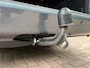Mercedes-Benz V-klasse 250 Lang DC MARGE Avantgarde Edition VOL!! EURO6