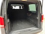 Mercedes-Benz V-klasse 250 Lang DC MARGE Avantgarde Edition VOL!! EURO6