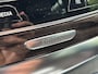 Mercedes-Benz V-klasse 250 Lang DC MARGE Avantgarde Edition VOL!! EURO6