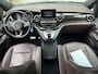 Mercedes-Benz V-klasse 250 Lang DC MARGE Avantgarde Edition VOL!! EURO6