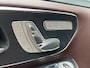 Mercedes-Benz V-klasse 250 Lang DC MARGE Avantgarde Edition VOL!! EURO6