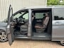 Mercedes-Benz V-klasse 250 Lang DC MARGE Avantgarde Edition VOL!! EURO6