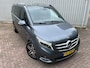 Mercedes-Benz V-klasse 250 Lang DC MARGE Avantgarde Edition VOL!! EURO6
