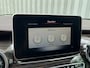 Mercedes-Benz V-klasse 250 Lang DC MARGE Avantgarde Edition VOL!! EURO6