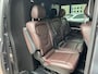 Mercedes-Benz V-klasse 250 Lang DC MARGE Avantgarde Edition VOL!! EURO6