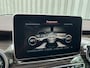 Mercedes-Benz V-klasse 250 Lang DC MARGE Avantgarde Edition VOL!! EURO6