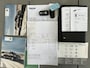 BMW X1 sDrive18i XENON CRUISE PDC TREKHAAK.
