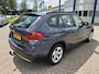 BMW X1 sDrive18i XENON CRUISE PDC TREKHAAK.