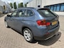 BMW X1 sDrive18i XENON CRUISE PDC TREKHAAK.