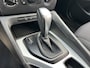 BMW X1 sDrive18i XENON CRUISE PDC TREKHAAK.