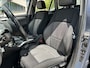 BMW X1 sDrive18i XENON CRUISE PDC TREKHAAK.