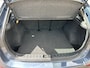 BMW X1 sDrive18i XENON CRUISE PDC TREKHAAK.