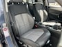 BMW X1 sDrive18i XENON CRUISE PDC TREKHAAK.