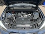 BMW X1 sDrive18i XENON CRUISE PDC TREKHAAK.