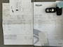 BMW X1 sDrive18i XENON CRUISE PDC TREKHAAK.