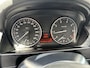 BMW X1 sDrive18i XENON CRUISE PDC TREKHAAK.