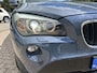 BMW X1 sDrive18i XENON CRUISE PDC TREKHAAK.