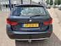 BMW X1 sDrive18i XENON CRUISE PDC TREKHAAK.
