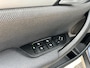 BMW X1 sDrive18i XENON CRUISE PDC TREKHAAK.