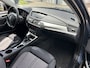 BMW X1 sDrive18i XENON CRUISE PDC TREKHAAK.