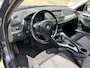 BMW X1 sDrive18i XENON CRUISE PDC TREKHAAK.