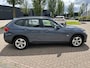 BMW X1 sDrive18i XENON CRUISE PDC TREKHAAK.