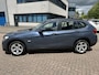 BMW X1 sDrive18i XENON CRUISE PDC TREKHAAK.