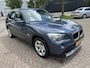 BMW X1 sDrive18i XENON CRUISE PDC TREKHAAK.