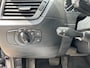 BMW X1 sDrive18i XENON CRUISE PDC TREKHAAK.