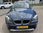BMW X1 sDrive18i XENON CRUISE PDC TREKHAAK.