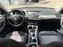 BMW X1 sDrive18i XENON CRUISE PDC TREKHAAK.