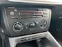 BMW X1 sDrive18i XENON CRUISE PDC TREKHAAK.