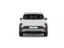 Kia EV2 = Plus Advanced 42.2 kWh 4p. | Glazen schuif-/kanteldak | Harman Kardon | 18" lichtmetalen velgen | Stoel- en stuurwielverwarming |