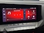 Opel Astra 1.2 GS Line Memory Pano HUD 360 Camera