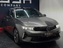 Opel Astra 1.2 GS Line Memory Pano HUD 360 Camera