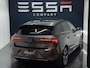 Opel Astra 1.2 GS Line Memory Pano HUD 360 Camera