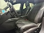 Opel Astra 1.2 GS Line Memory Pano HUD 360 Camera