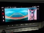 Opel Astra 1.2 GS Line Memory Pano HUD 360 Camera
