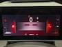 Opel Astra 1.2 GS Line Memory Pano HUD 360 Camera