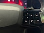 Opel Astra 1.2 GS Line Memory Pano HUD 360 Camera