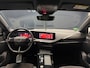 Opel Astra 1.2 GS Line Memory Pano HUD 360 Camera
