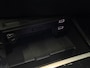Opel Astra 1.2 GS Line Memory Pano HUD 360 Camera
