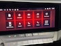 Opel Astra 1.2 GS Line Memory Pano HUD 360 Camera