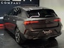 Opel Astra 1.2 GS Line Memory Pano HUD 360 Camera
