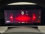 Opel Astra 1.2 GS Line Memory Pano HUD 360 Camera