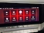 Opel Astra 1.2 GS Line Memory Pano HUD 360 Camera