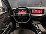 Opel Astra 1.2 GS Line Memory Pano HUD 360 Camera