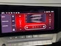 Opel Astra 1.2 GS Line Memory Pano HUD 360 Camera