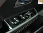 Opel Astra 1.2 GS Line Memory Pano HUD 360 Camera